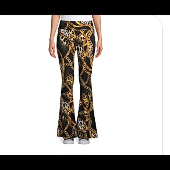 💋Bundle 4 items for $20. Add items💋 to a bundle - Picture 2 of 15